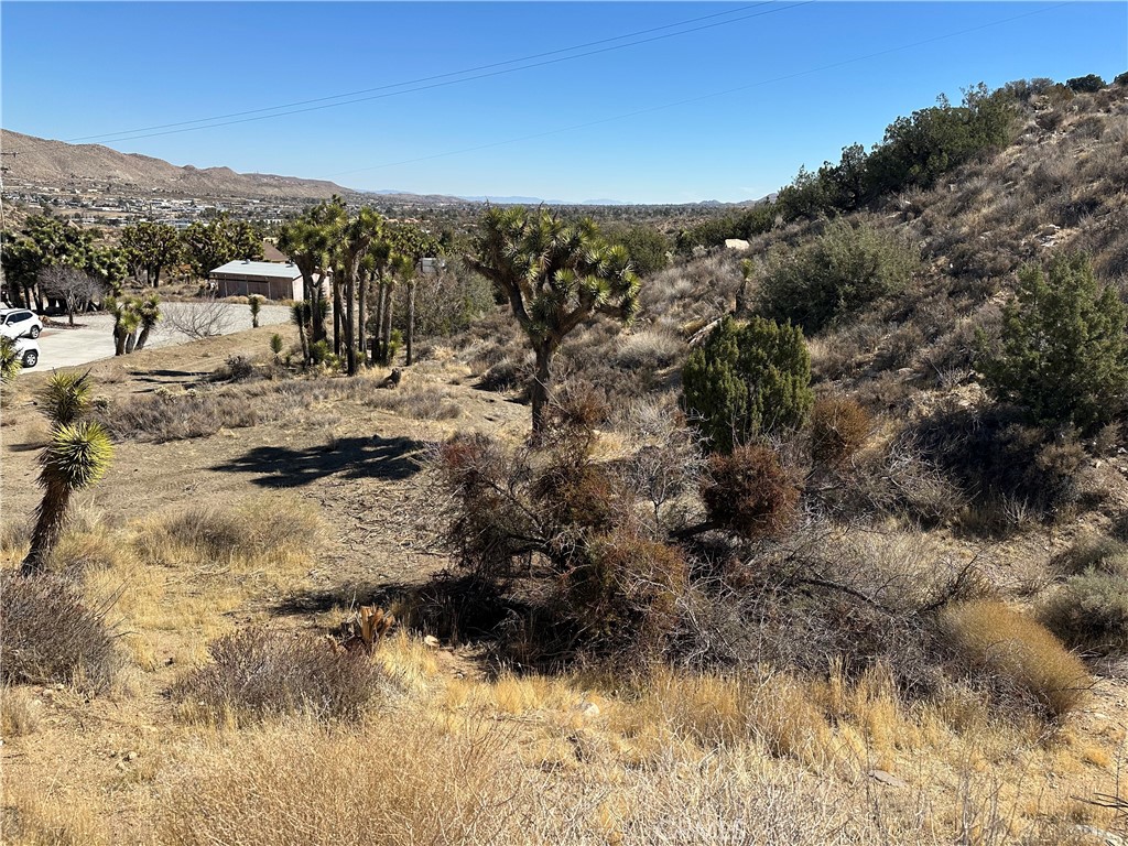 0 Pinon Drive