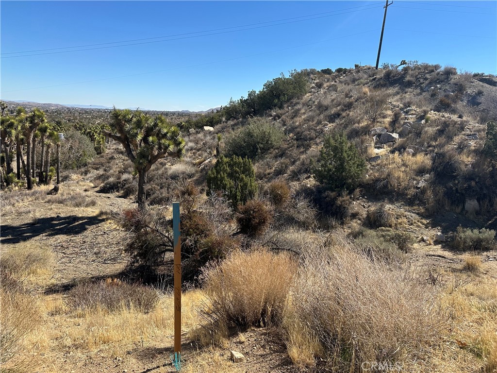 0 Pinon Drive