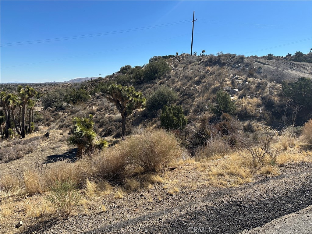 0 Pinon Drive