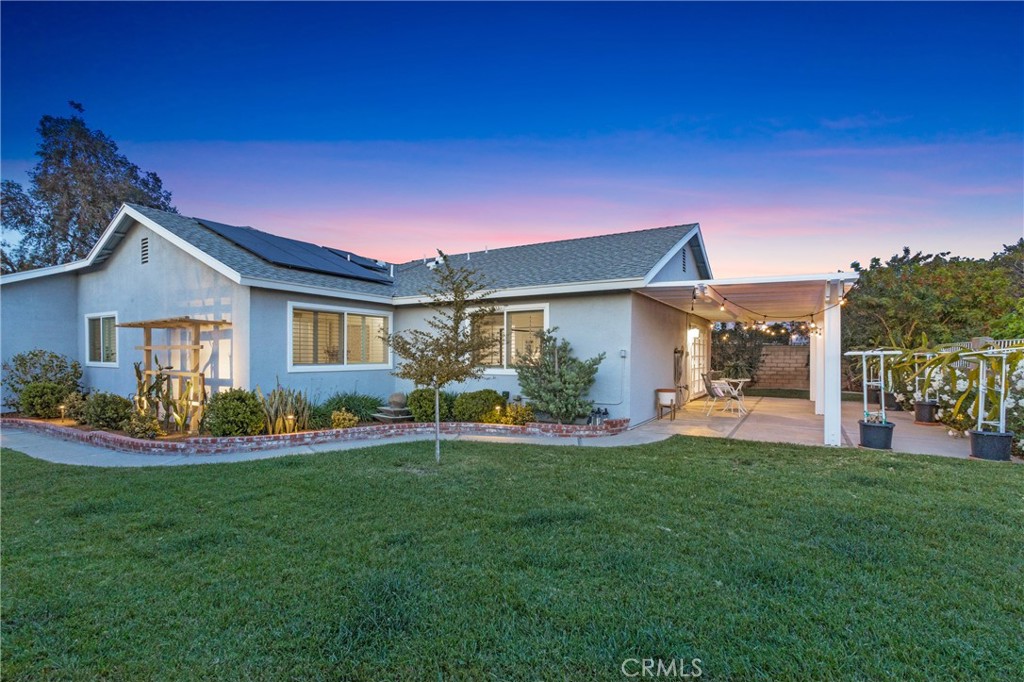 942 Buttonwood Drive