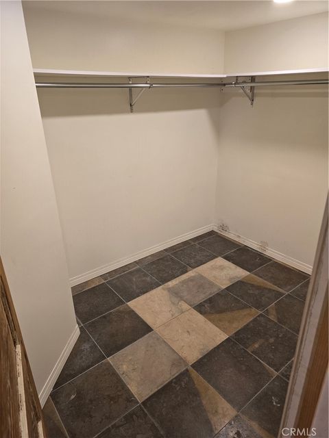 Photo of 1957 monroe Street #4, Riverside, CA 92504 (MLS # PW26100239)