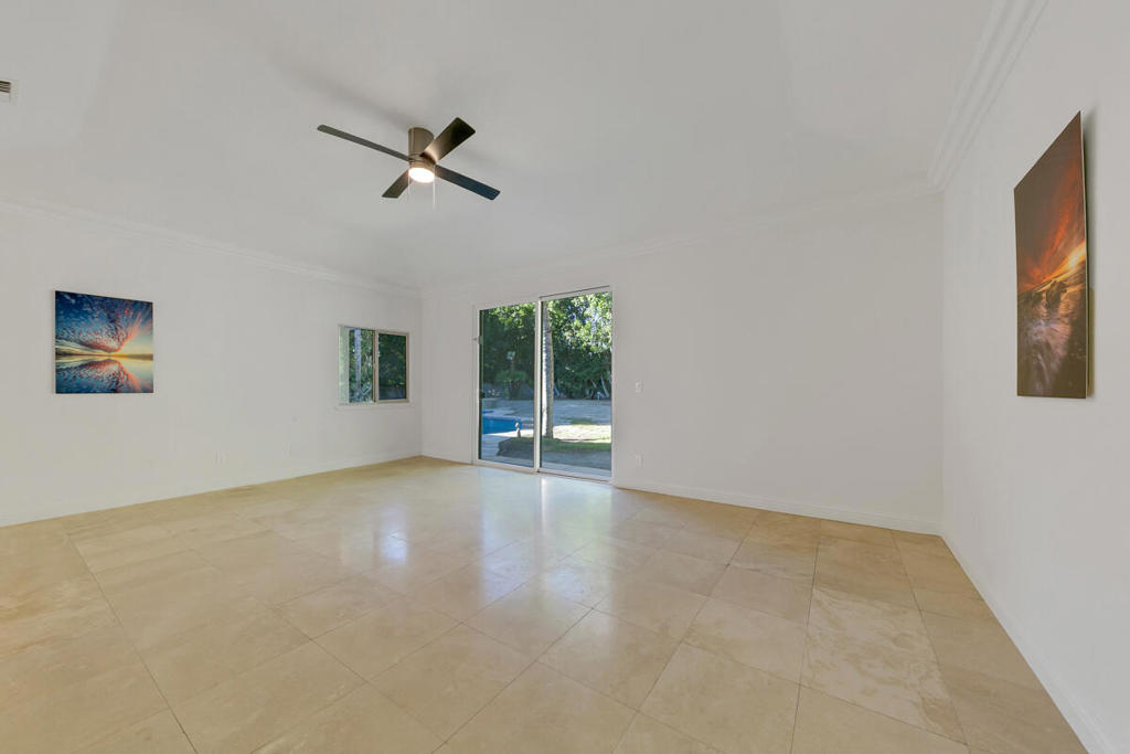 Mirage Estates - Residential