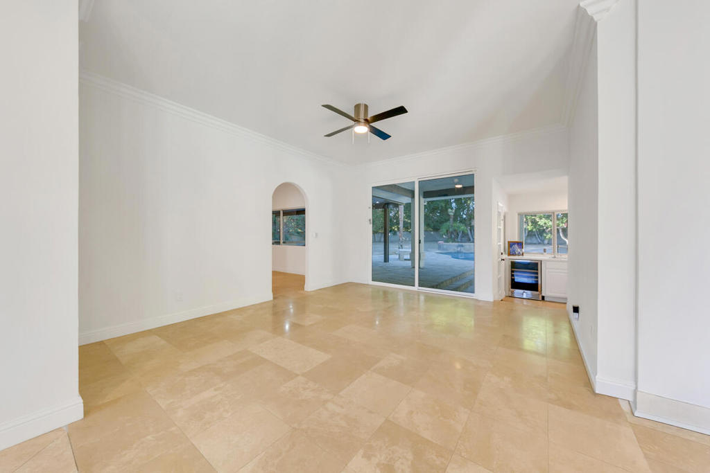 Mirage Estates - Residential