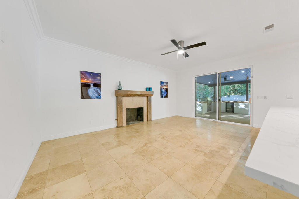 Mirage Estates - Residential