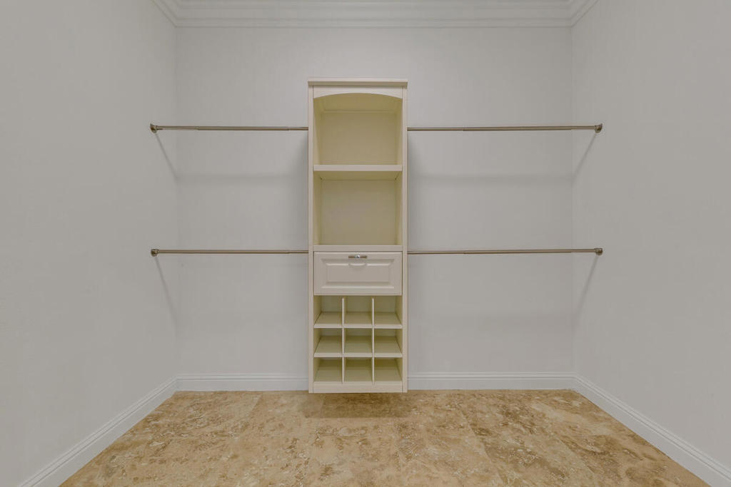 Mirage Estates - Residential