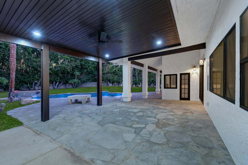 Mirage Estates - Residential