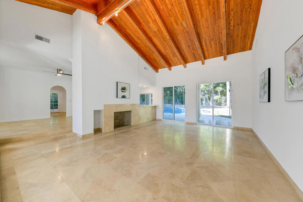 Mirage Estates - Residential