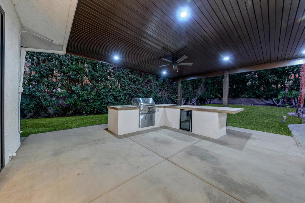 Mirage Estates - Residential