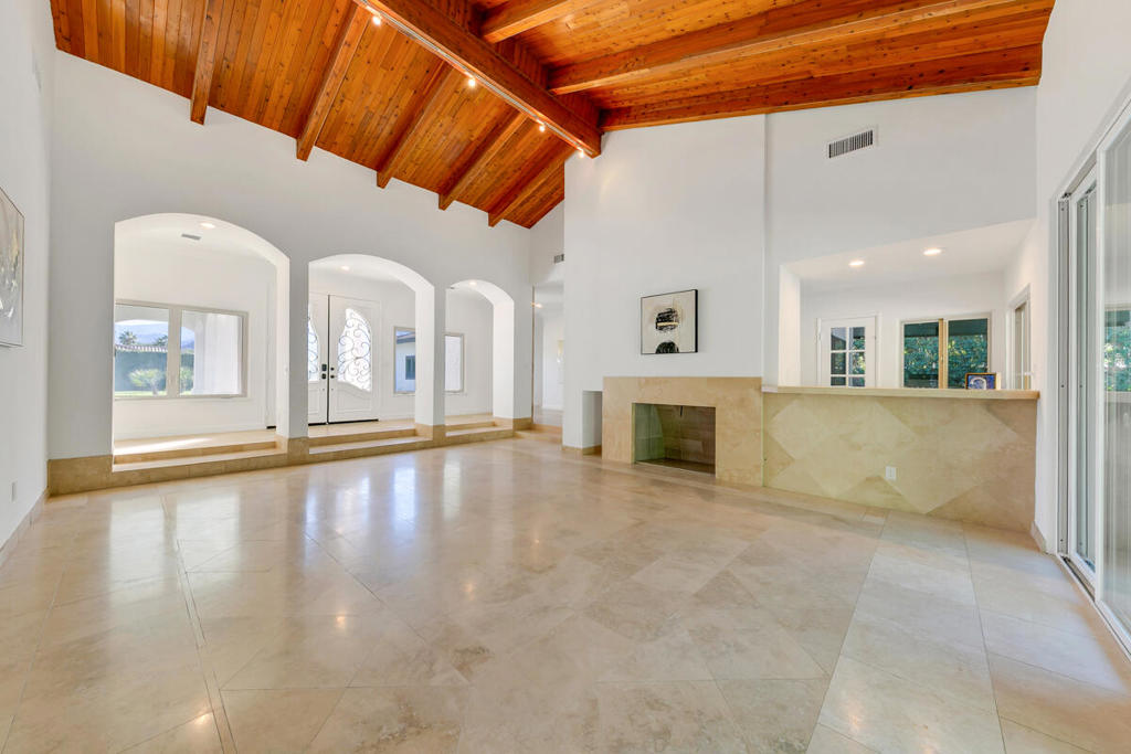 Mirage Estates - Residential