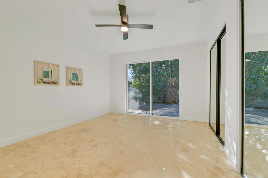 Mirage Estates - Residential