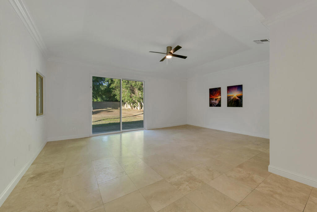 Mirage Estates - Residential