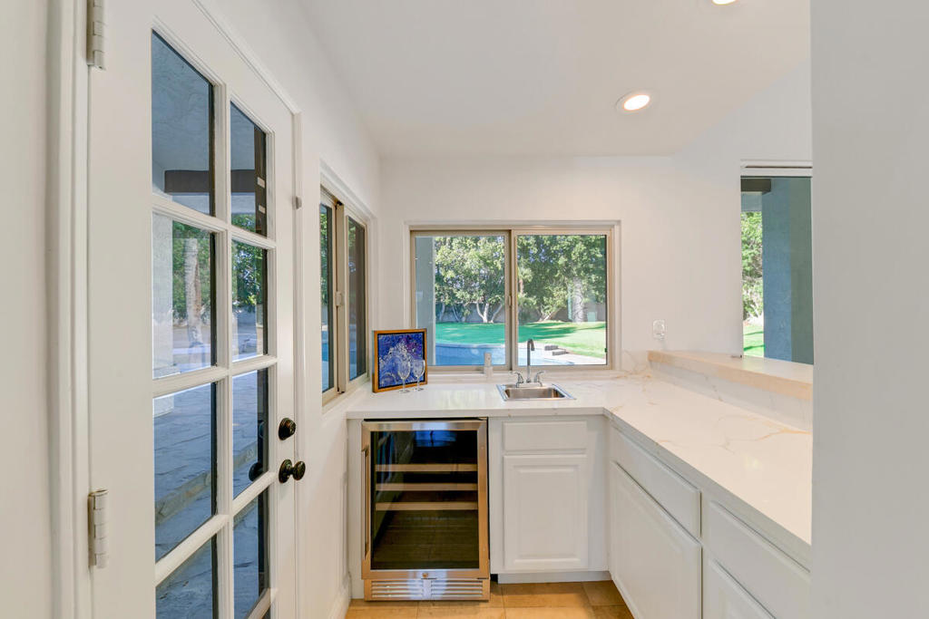 Mirage Estates - Residential