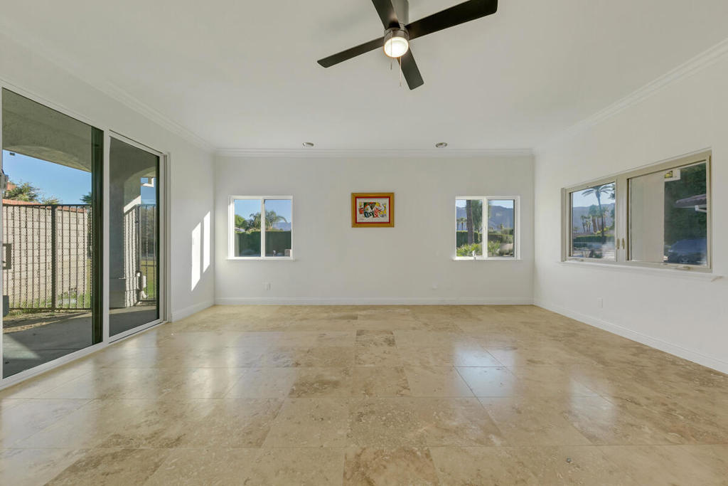 Mirage Estates - Residential