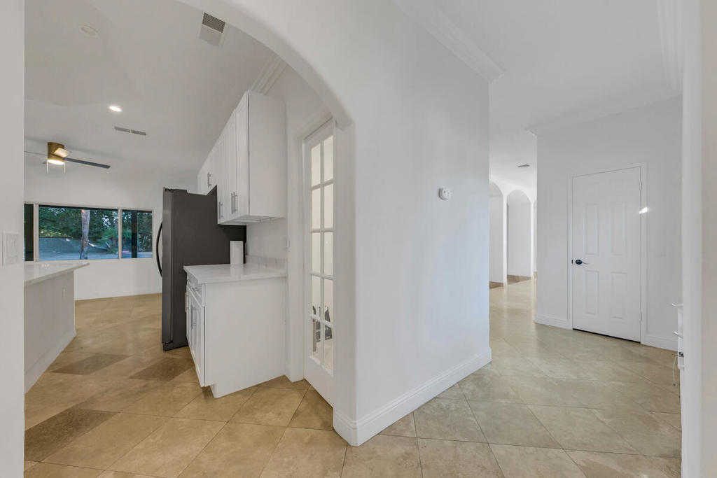 Mirage Estates - Residential