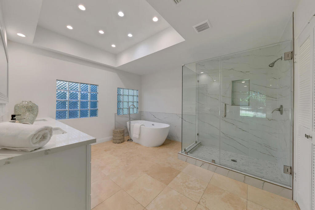 Mirage Estates - Residential