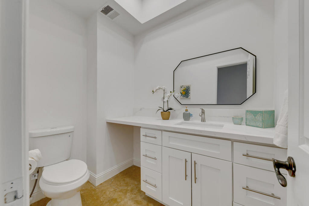 Mirage Estates - Residential