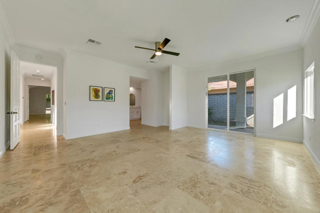 Mirage Estates - Residential