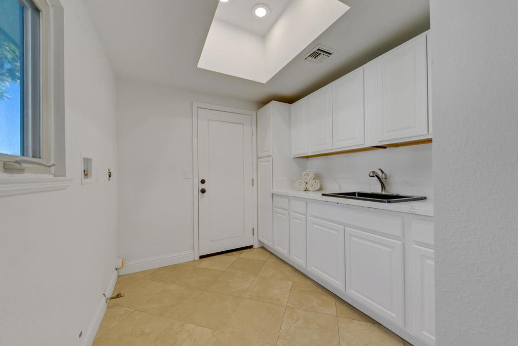 Mirage Estates - Residential