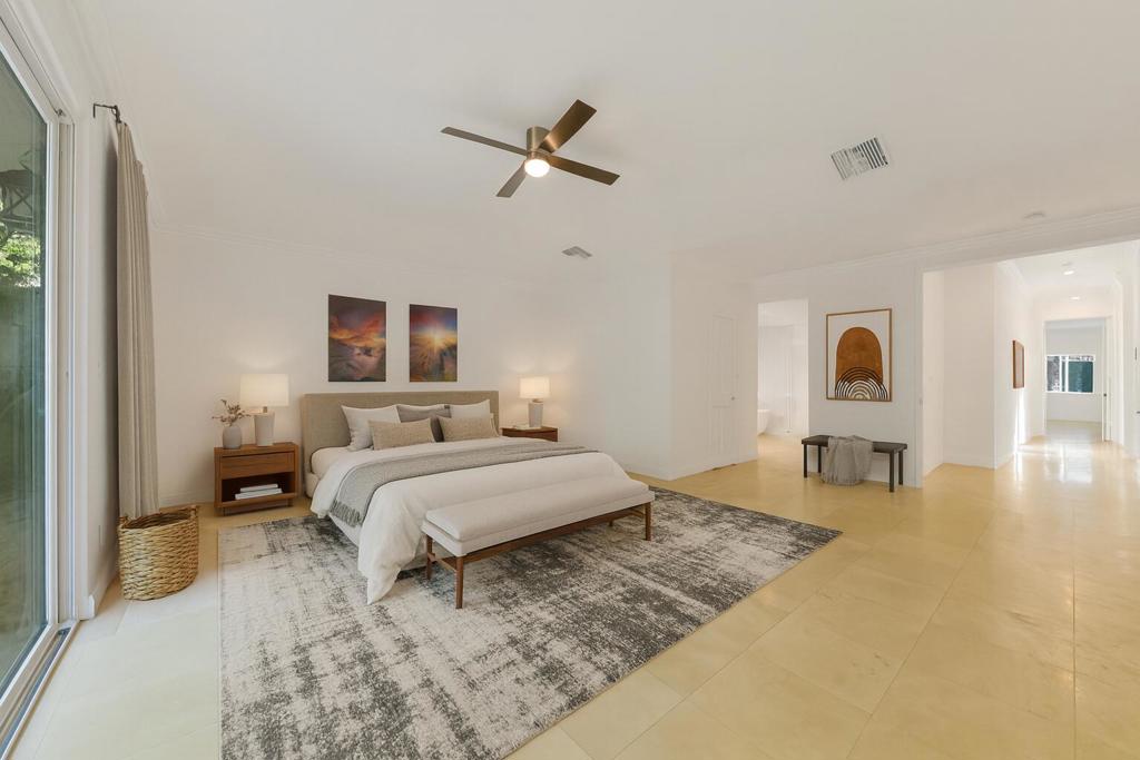 Mirage Estates - Residential