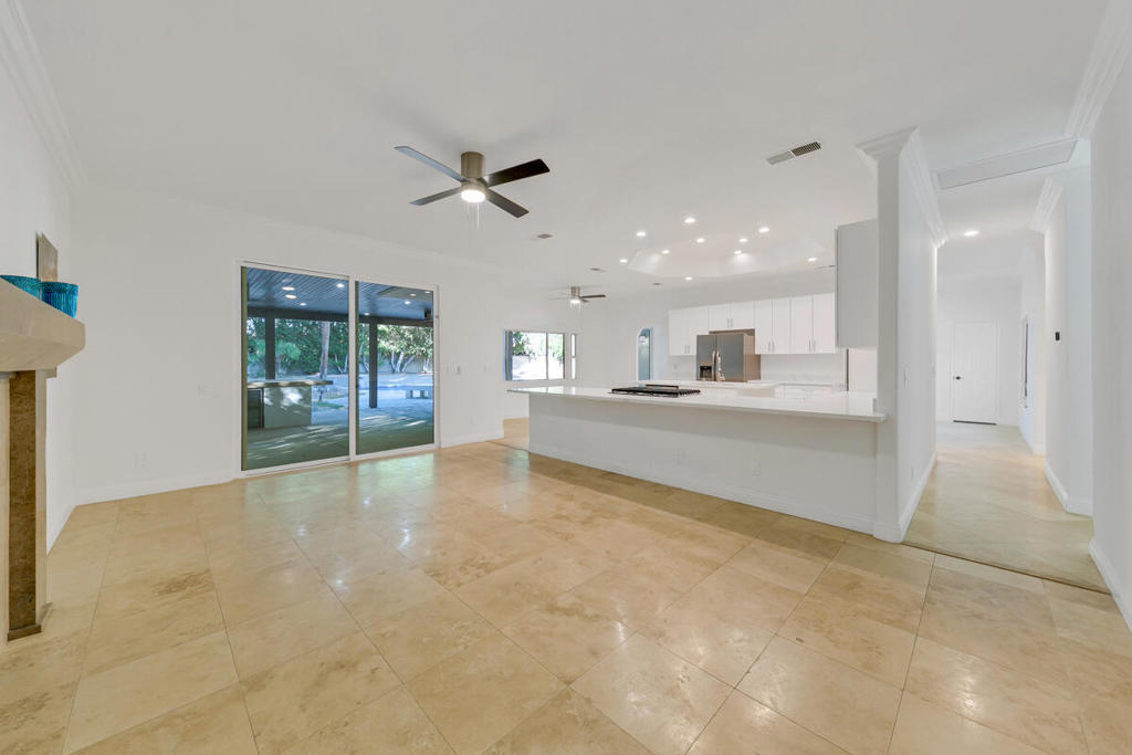 Mirage Estates - Residential