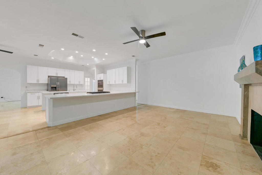 Mirage Estates - Residential