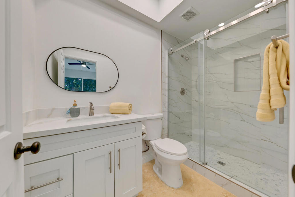 Mirage Estates - Residential