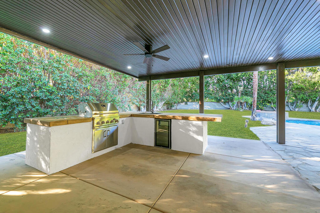 Mirage Estates - Residential