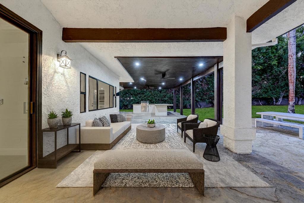 Mirage Estates - Residential