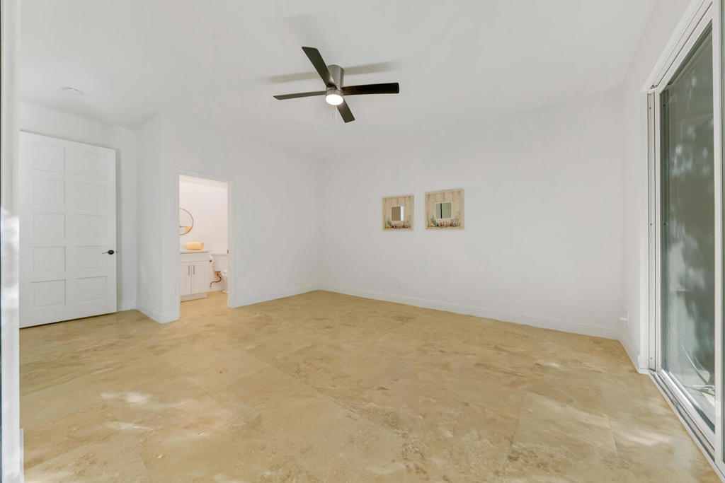 Mirage Estates - Residential