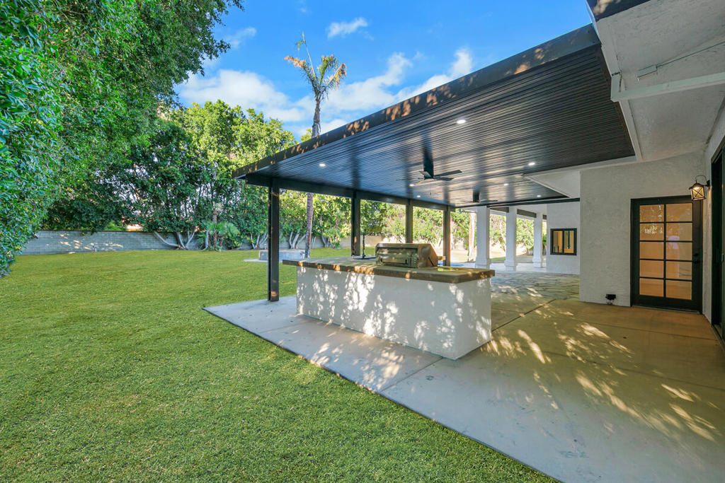 Mirage Estates - Residential