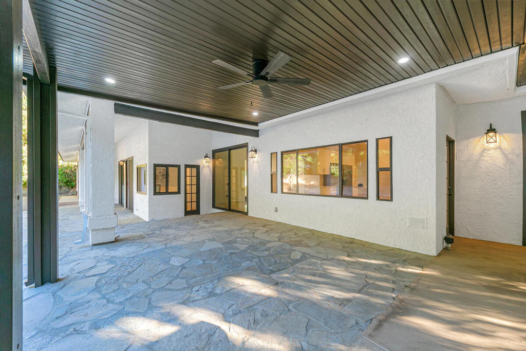 Mirage Estates - Residential