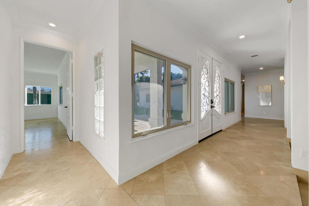 Mirage Estates - Residential