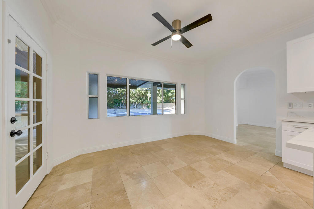 Mirage Estates - Residential