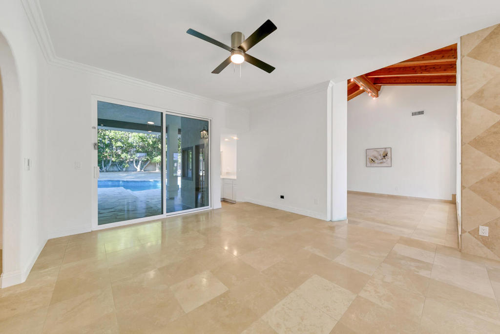 Mirage Estates - Residential