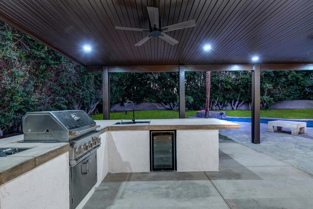 Mirage Estates - Residential