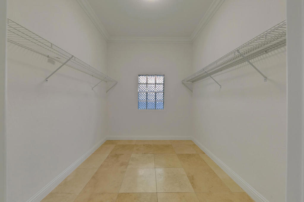 Mirage Estates - Residential