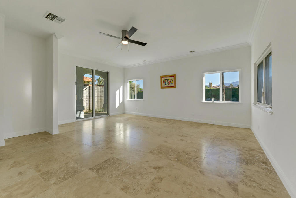 Mirage Estates - Residential