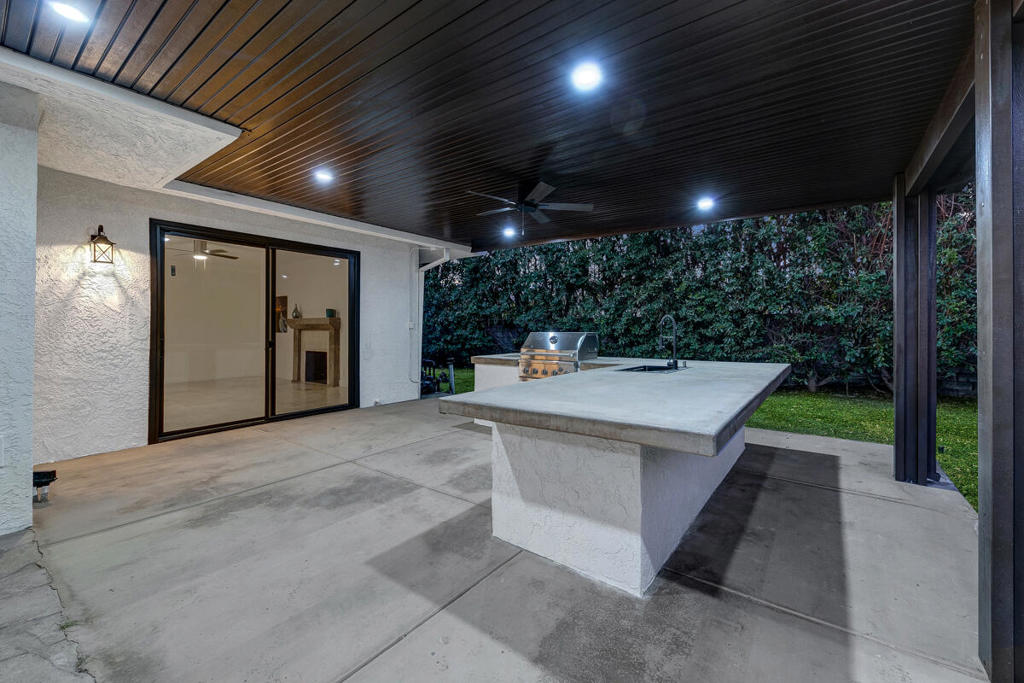 Mirage Estates - Residential