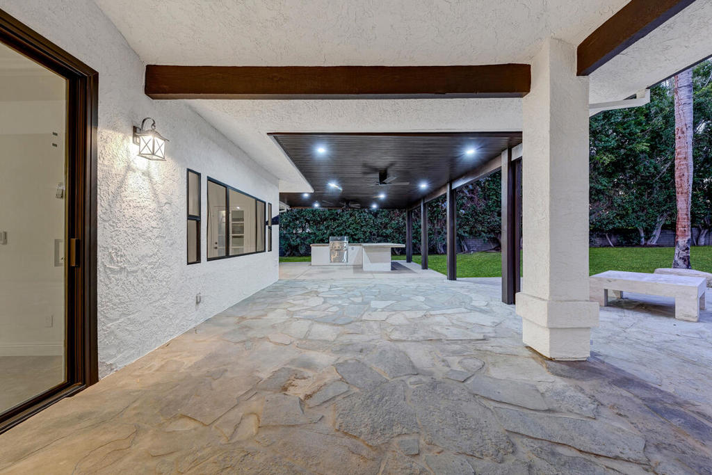 Mirage Estates - Residential