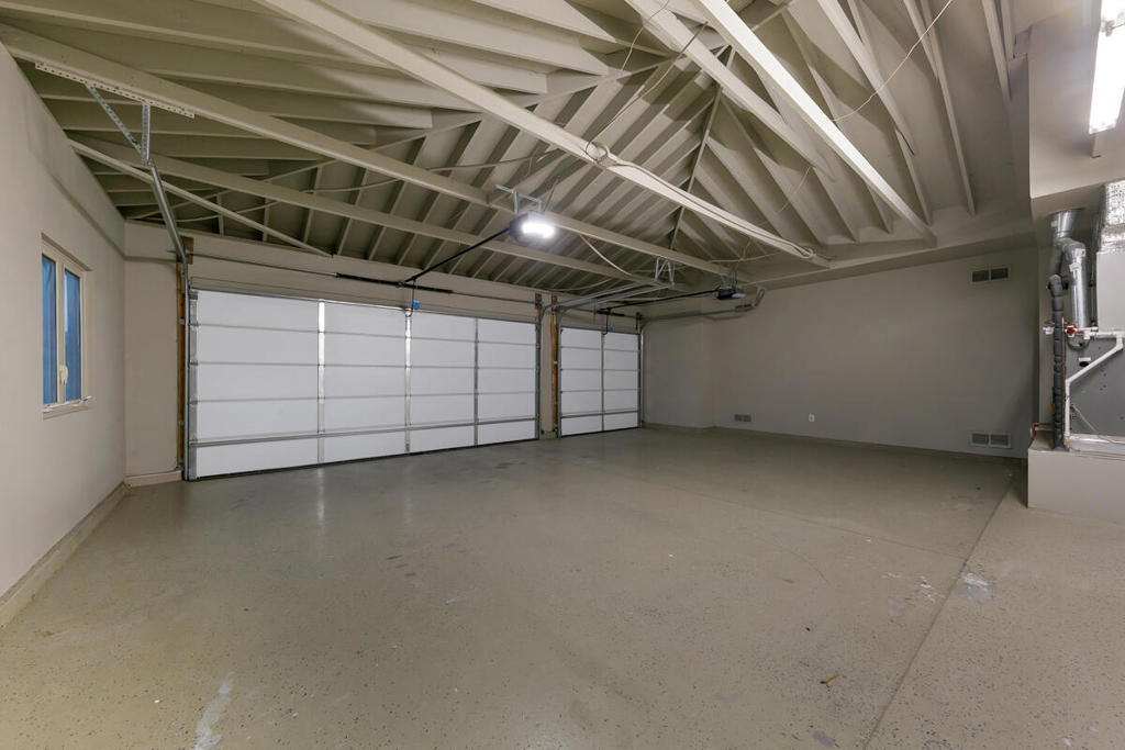 Mirage Estates - Residential