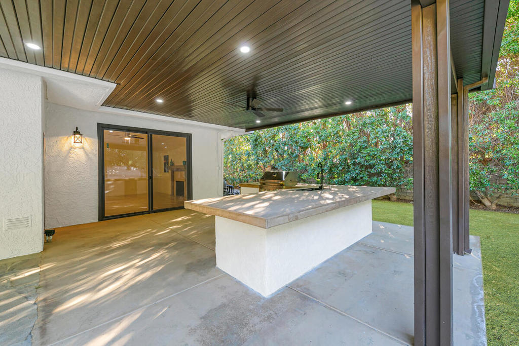 Mirage Estates - Residential