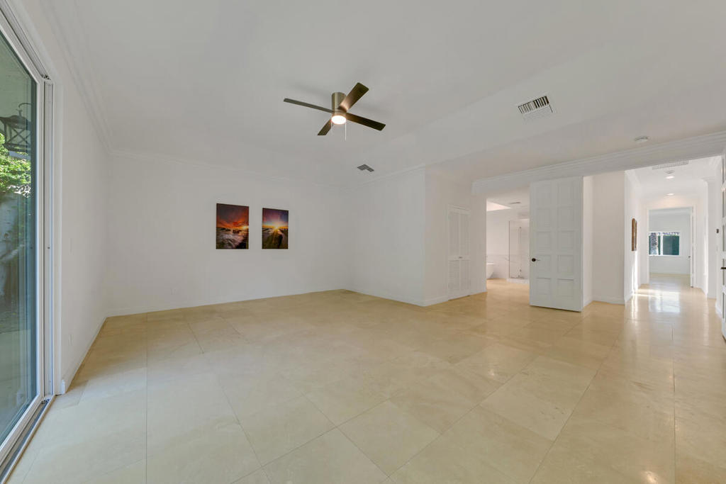 Mirage Estates - Residential