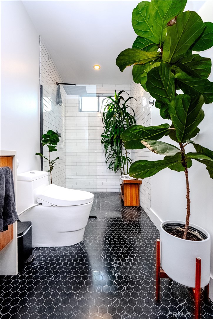 Eastside (ES) - Residential