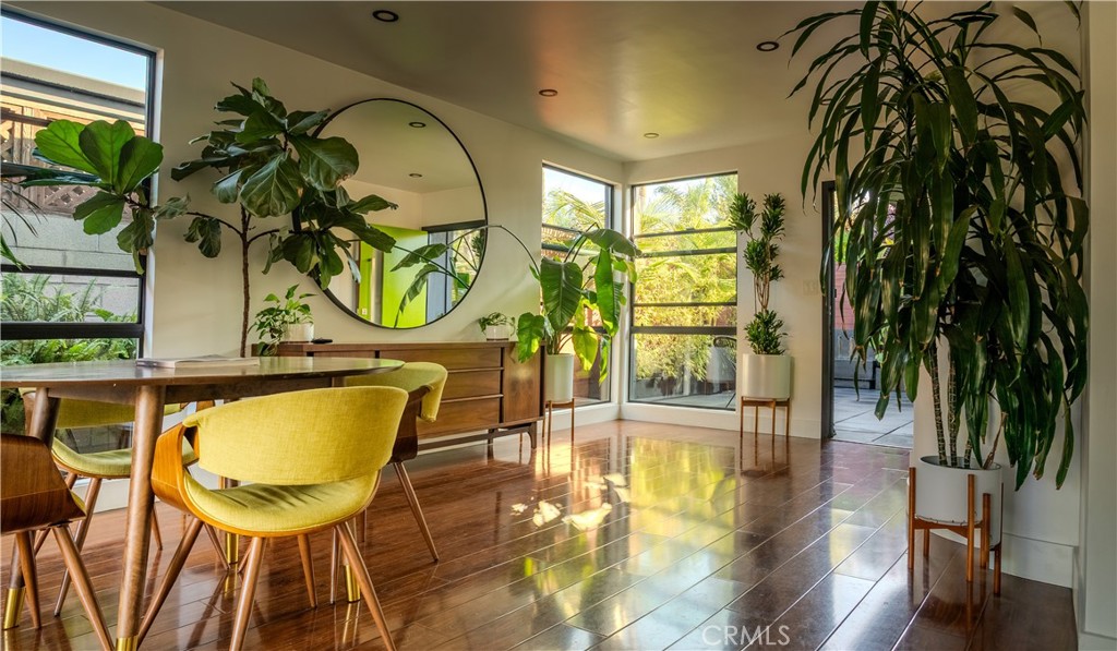 Eastside (ES) - Residential