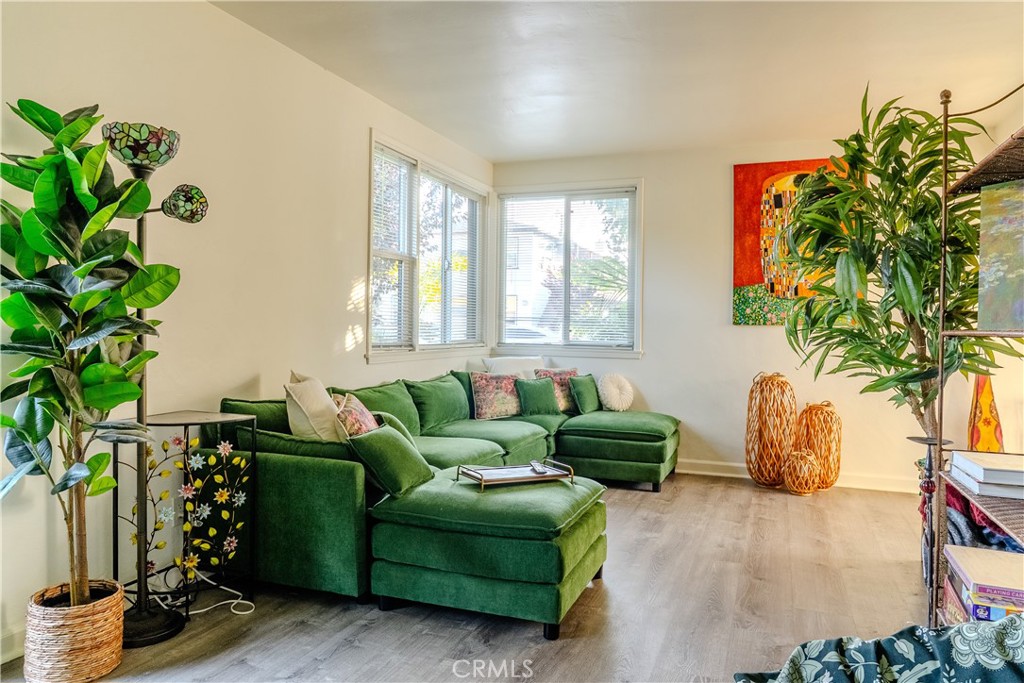 Eastside (ES) - Residential