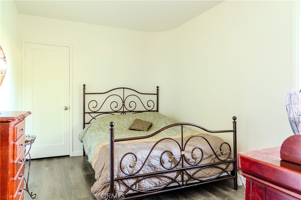 Eastside (ES) - Residential