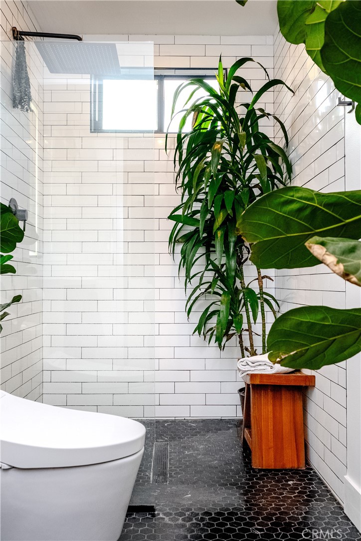 Eastside (ES) - Residential