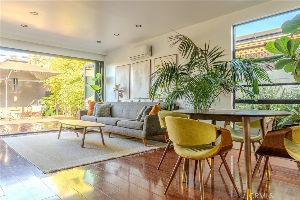 Eastside (ES) - Residential