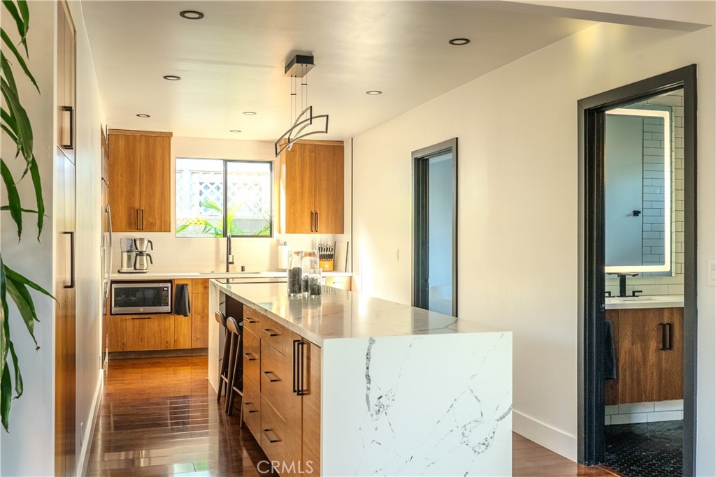 Eastside (ES) - Residential