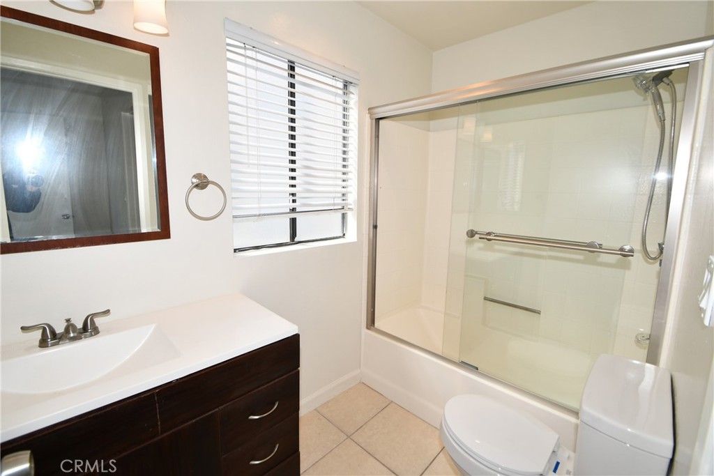 Photo of 11852 Washington Place #2, Los Angeles, CA 90066 (MLS # SB25171979)